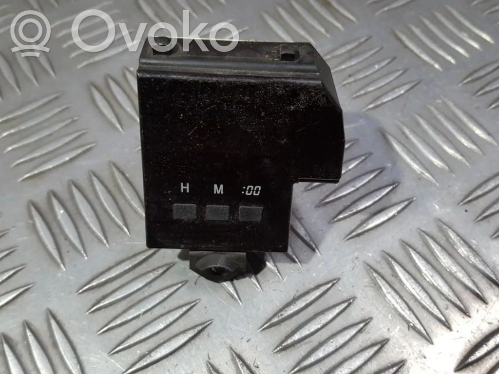 Toyota Corolla E110 Ekranas/ displėjus/ ekraniukas 