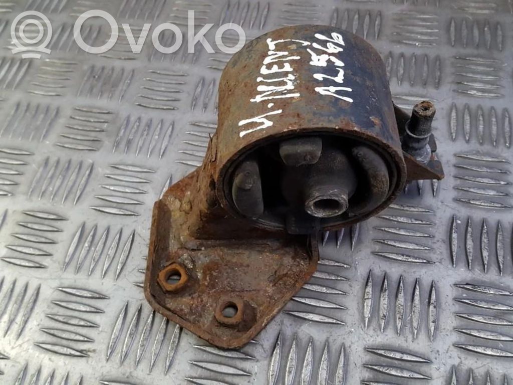 Wspornik / Mocowanie silnika   2183425500,2183425500,2183425500,2183425500