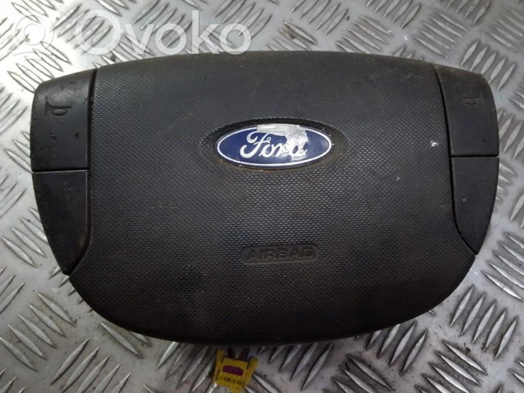 Fahrerairbag   7M5880201,7M5880201