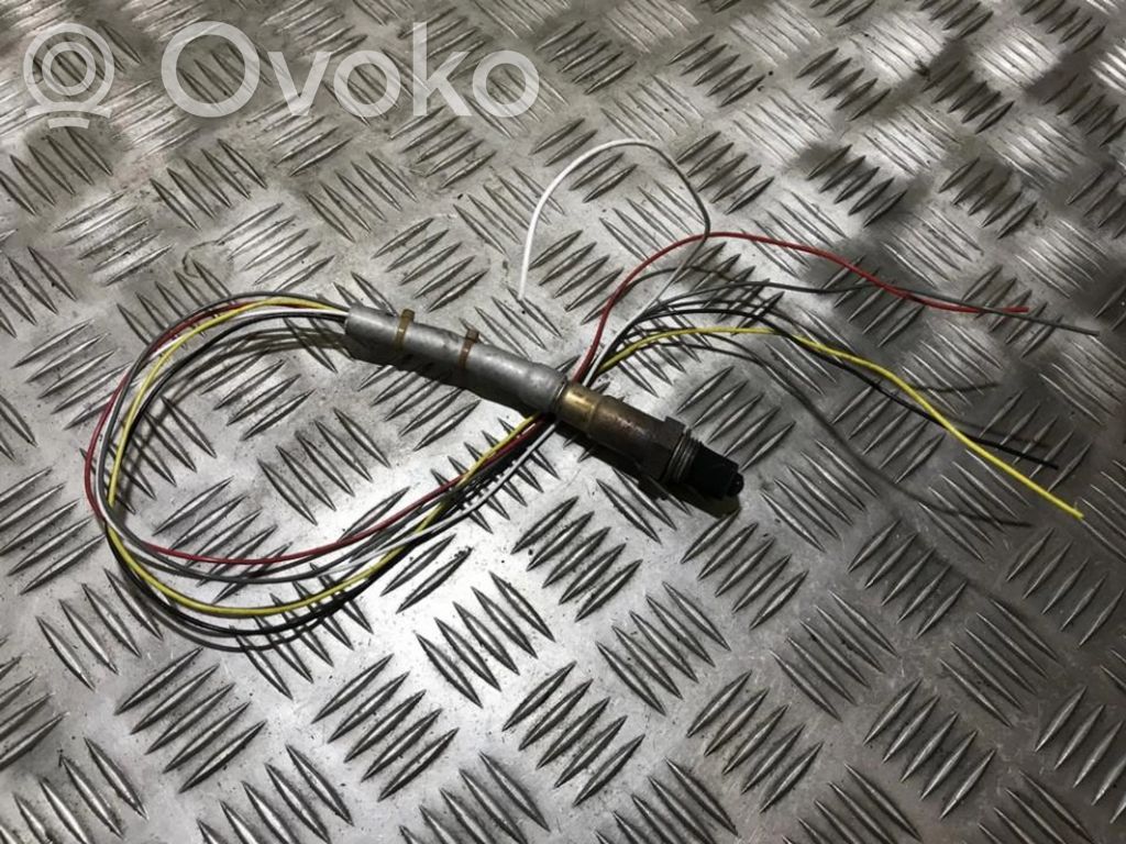 Lambda-anturi   06F906262J,0258017012,0258017012,0258017013,06F906262J,589111