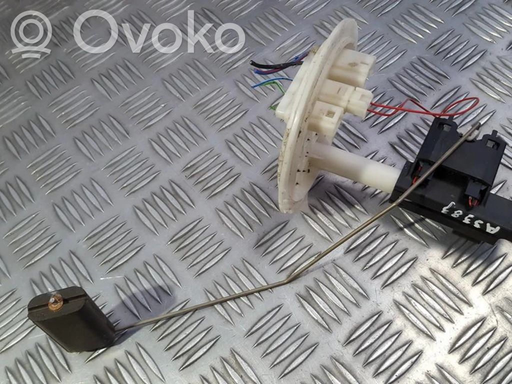 Sensor de nivel de combustible   18210,18210