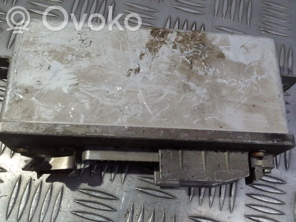 BMW 5 E34 Unitate/modul control ABS 