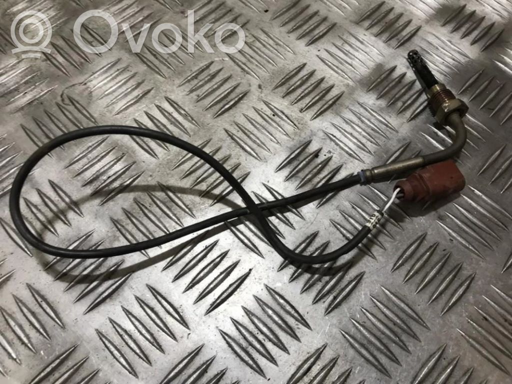 Czujnik temperatury spalin   03G906088,174406324807206,03G906088,1744063248,174406324807206