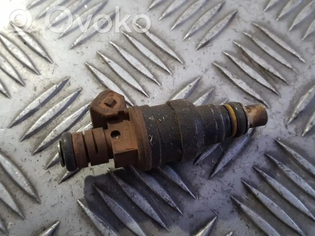 Inyector de combustible   0280150779,0280150779