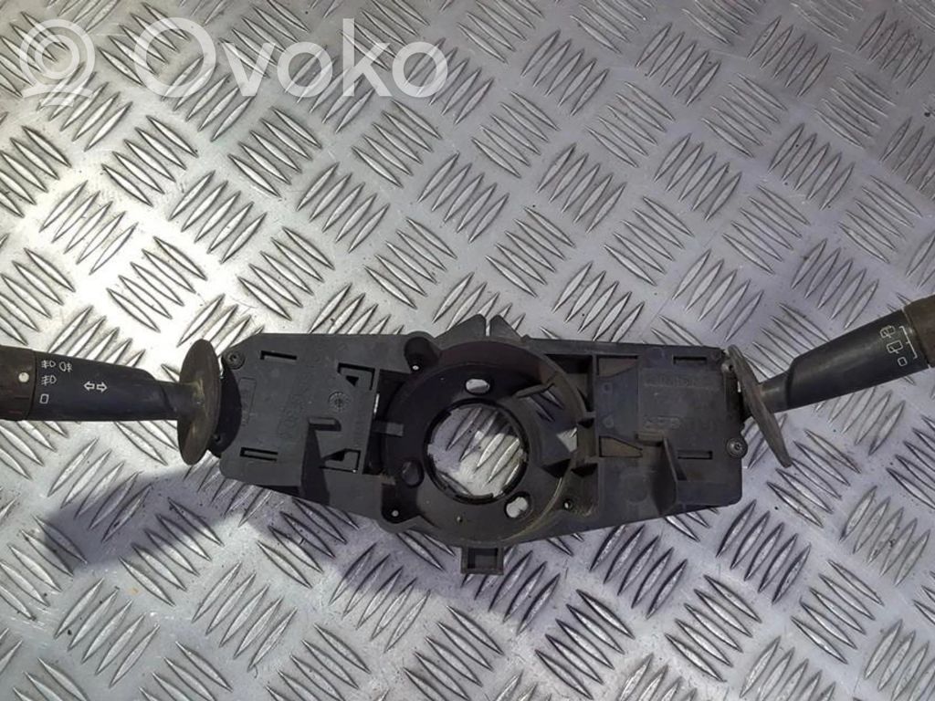 Citroen Xsara Leva/interruttore dell’indicatore di direzione e tergicristallo 