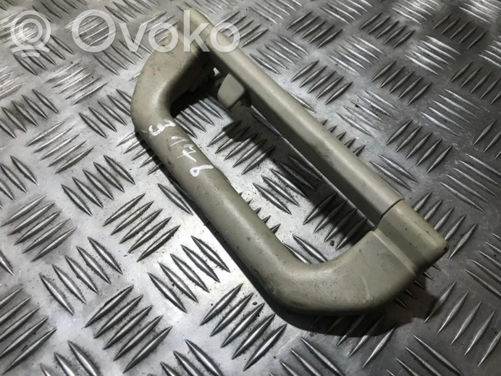 Land Rover Range Rover P38A Haltegriff vorne 