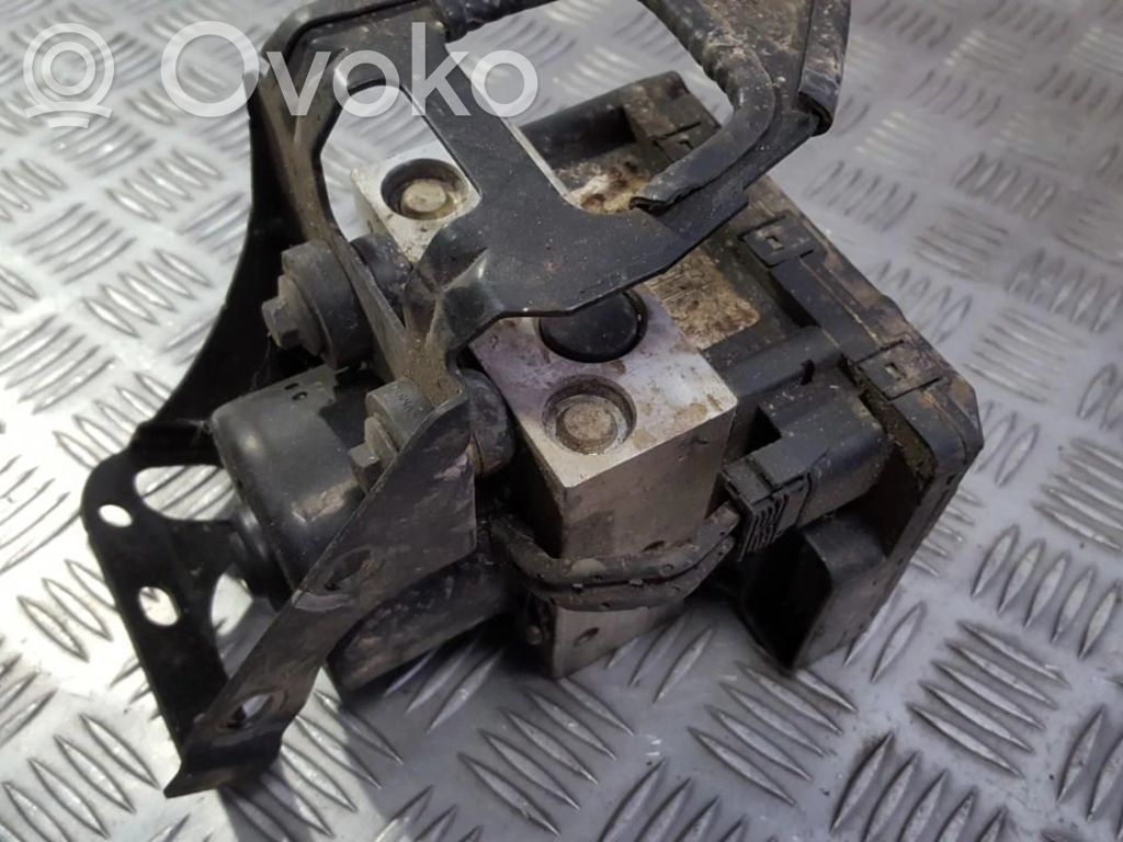 ABS-pumppu   7M3614111H,10020402094,1J0907379P,7M3614111H,YM212L580BB