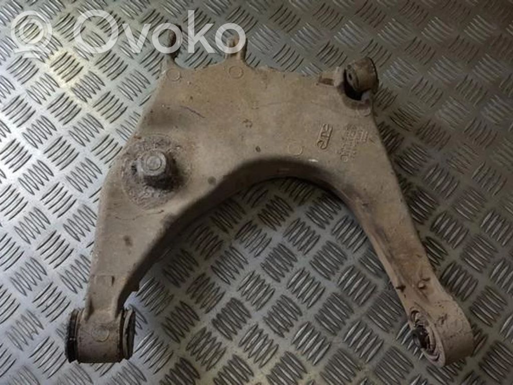 Audi A8 S8 D2 4D Basculă superioară spate 