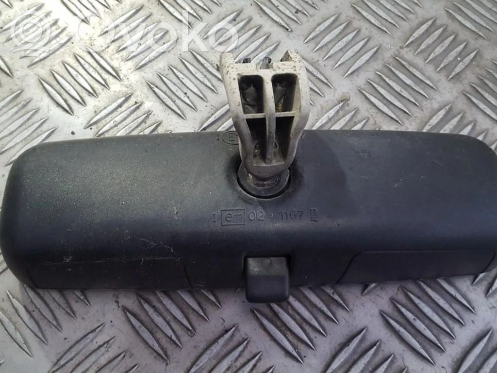 Honda Accord Specchietto retrovisore (interno)