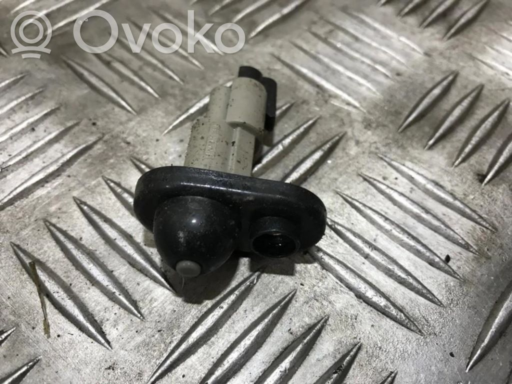 Opel Zafira A Senzor ușă față 