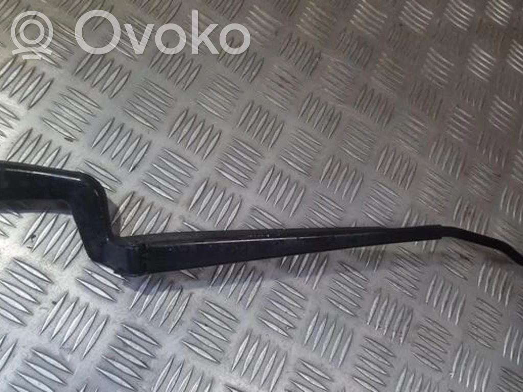 Skoda Fabia Mk1 (6Y) Braccio della spazzola tergicristallo anteriore