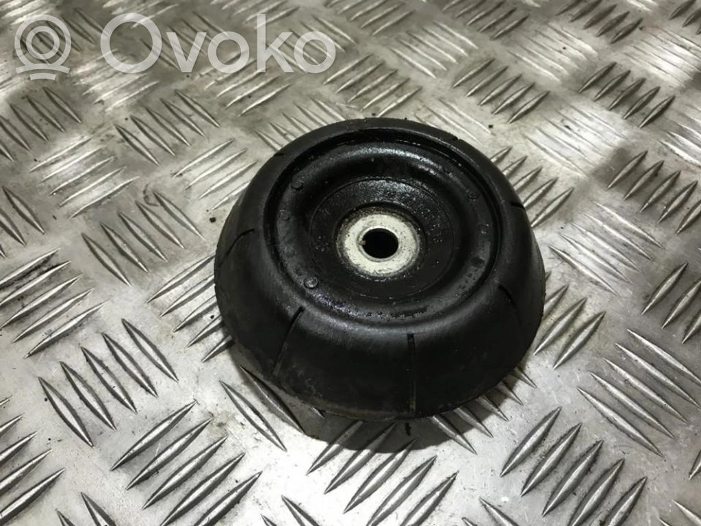 Opel Zafira A Support de jambe de force supérieur avant 