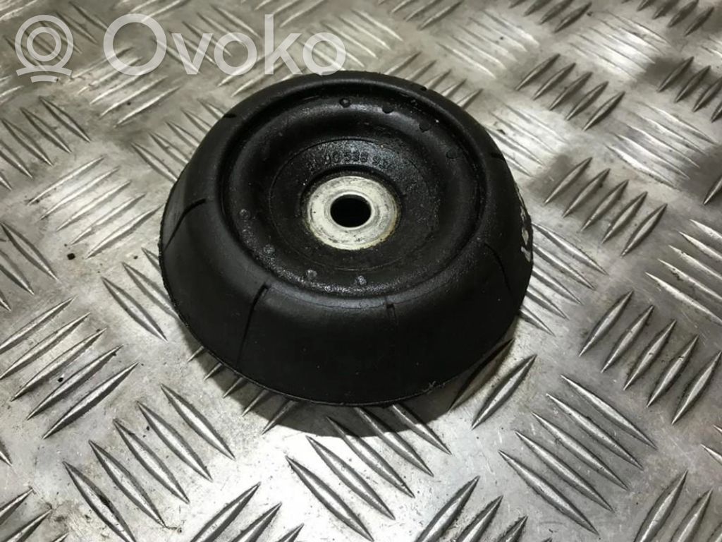 Opel Zafira A Support de jambe de force supérieur avant 