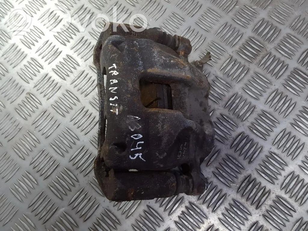Ford Transit Bremssattel vorne 