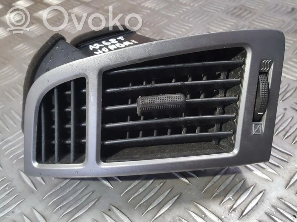Hyundai i20 (PB PBT) Copertura griglia di ventilazione laterale cruscotto 
