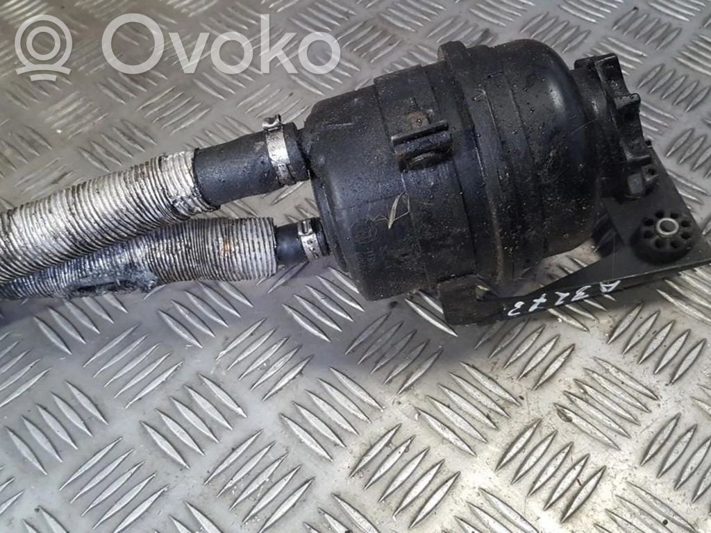 Mini One - Cooper R50 - 53 Serbatoio/vaschetta del liquido del servosterzo