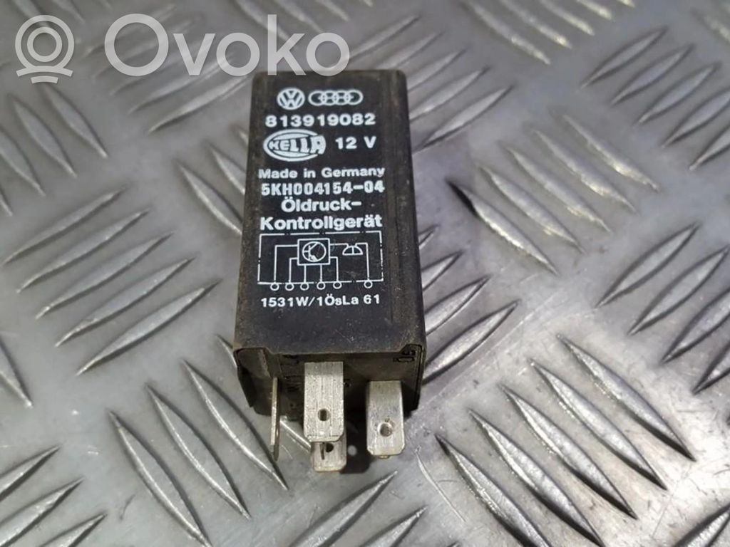 Sonstige Relais   813919082,5KH00415404,5KH00415404,5KH00415404,813919082
