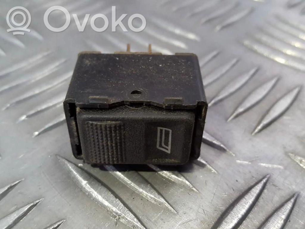 Audi A6 S6 C4 4A Comutator comandă geamuri electrice 