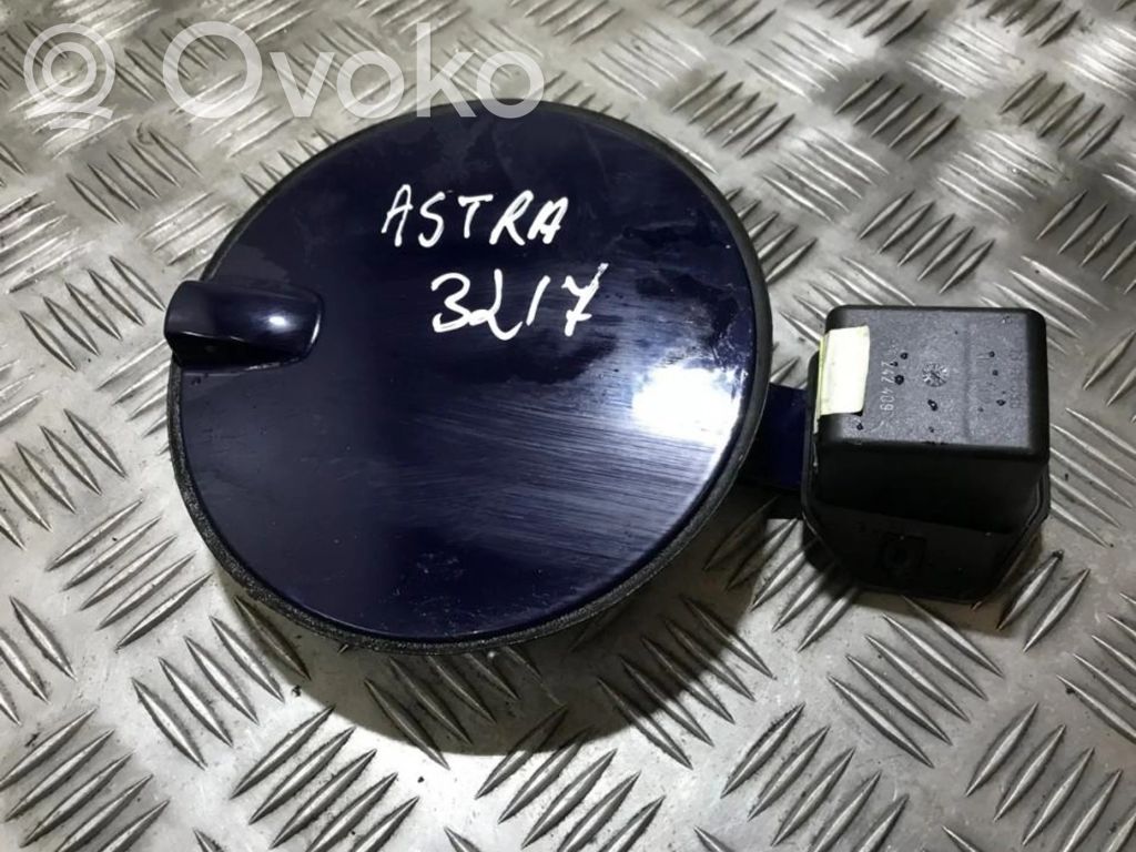 Bușon rezervor   13112001,13111596,13111596,13112001