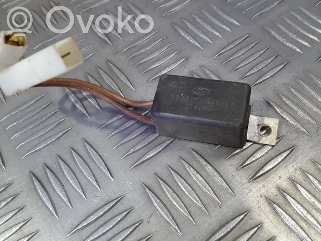 Autres unités de commande / modules   83GB17K499AA,83GB17K499AA,83GB17K499AA,83GB17K499AA