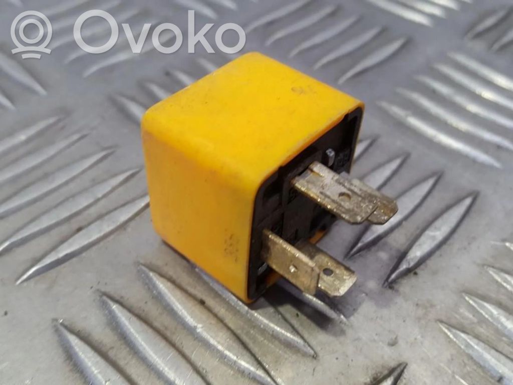 BMW 3 E36 Other relay 
