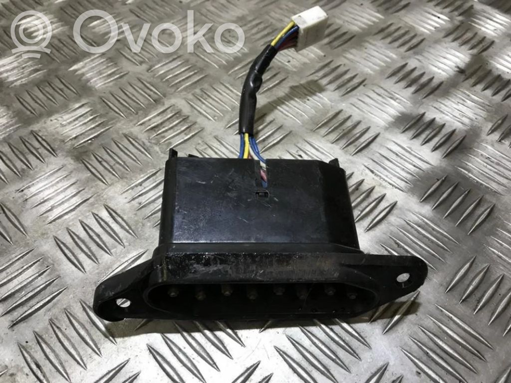 Sensor de la puerta delantera   0594057,0594057,0594057,0594057