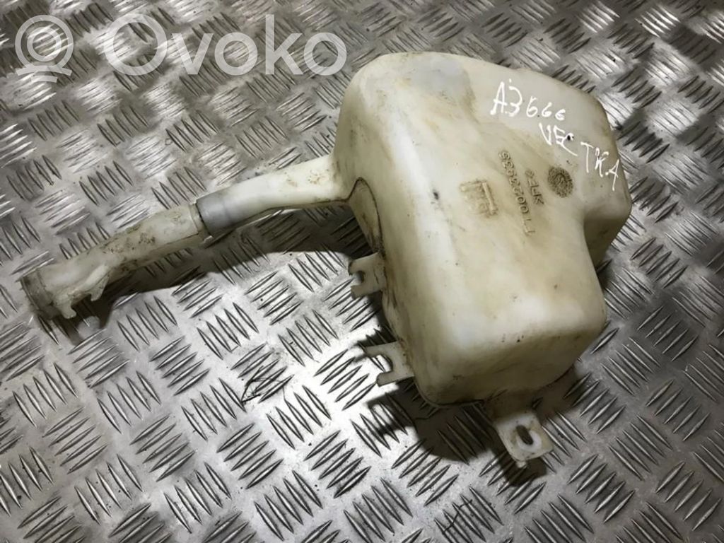 Opel Vectra B Rezervor lichid spălare parbriz 
