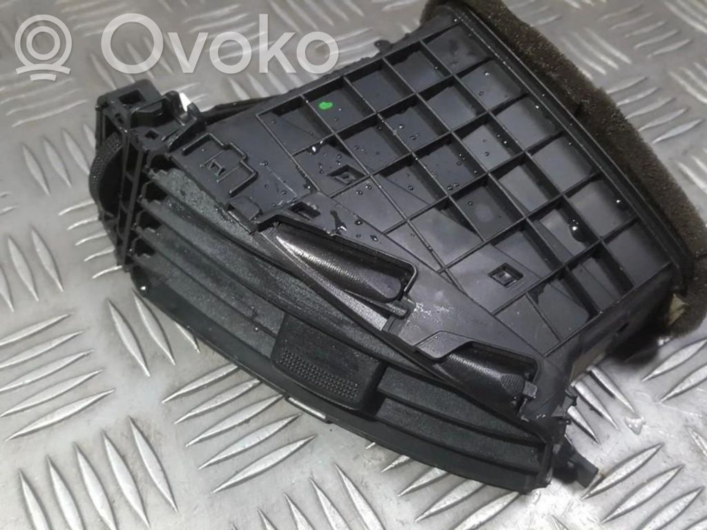 Hyundai i20 (PB PBT) Grilă ventilație/ramă laterală bord