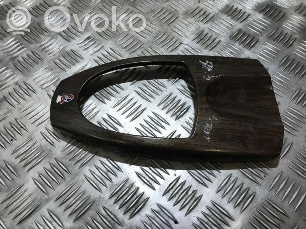 Ford Focus Other interior part 