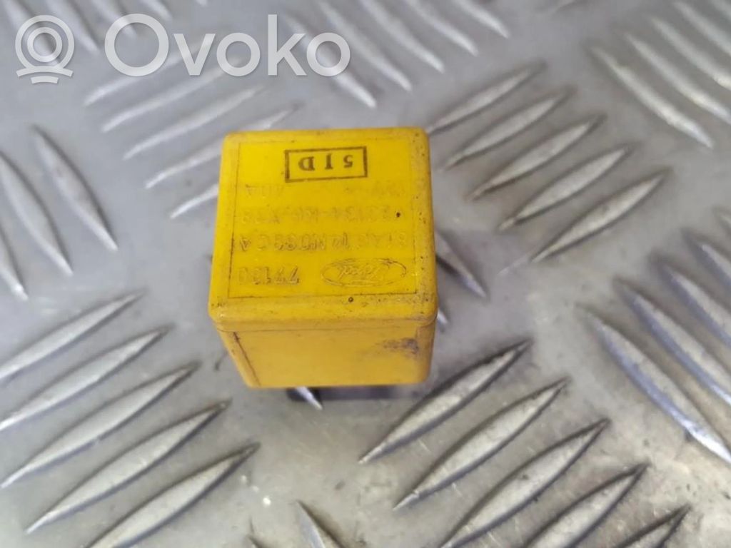 Inne przekaźniki   81AG14N089CA,V23134K6X38,81AG14N089CA,V23134K6X38,V23134K6X38