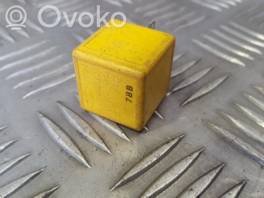 Altri relè   81AG14N089CA,V23134K6X38,81AG14N089CA,V23134K6X38,V23134K6X38
