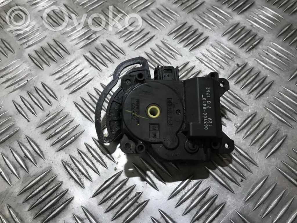 Toyota Previa (XR30, XR40) II Motor/actuator clapetă aer 
