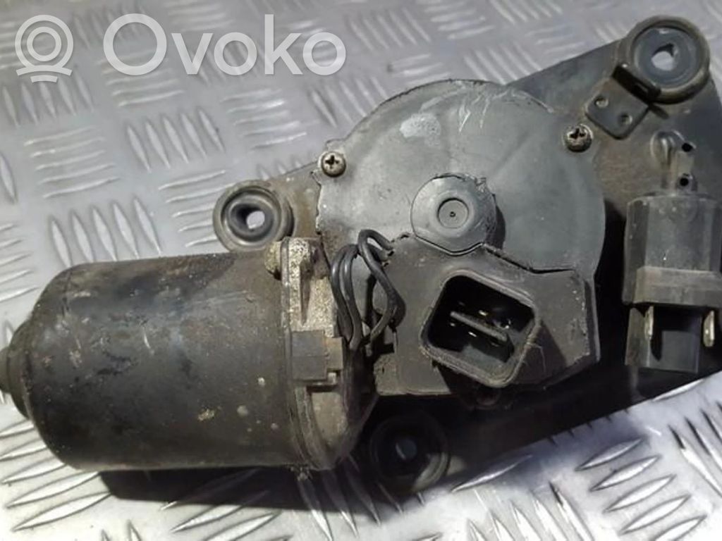 Motor ștergător   035417400K552,035417400K552,035417400K552,035417400K552