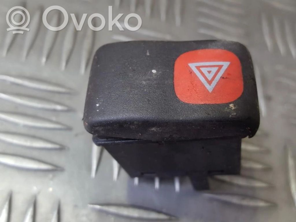 Botón interruptor de luz de peligro   6N1953235,6N2953235,6N1953235,6N2953235