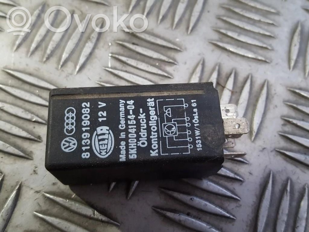 Sonstige Relais   813919082,5KH00415404,5KH00415404,813919082