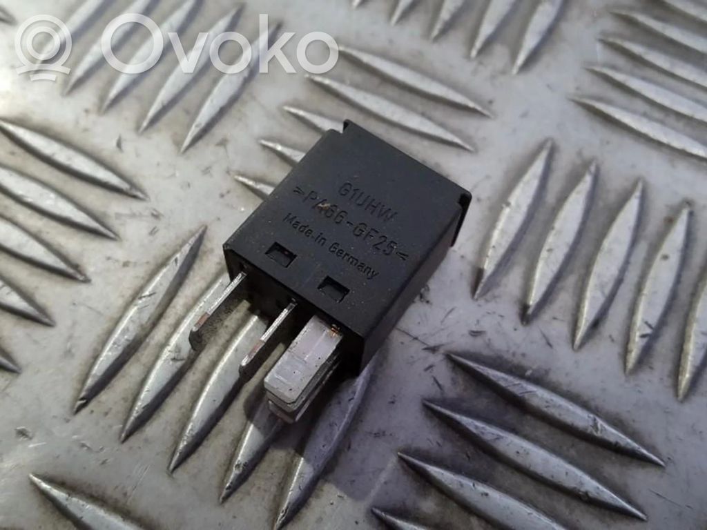 Otros relés   F57B14B192AA,F57B14B192AA,F57B14B192AA,F57B14B192AA