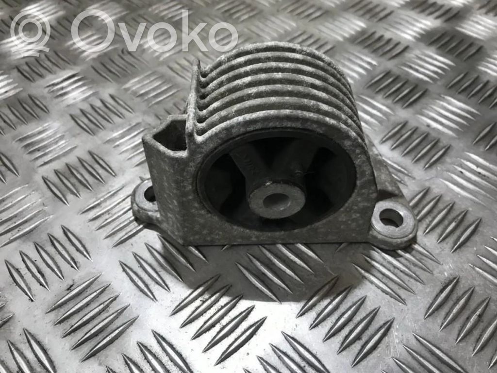 Mini One - Cooper R50 - 53 Engine mount bracket 