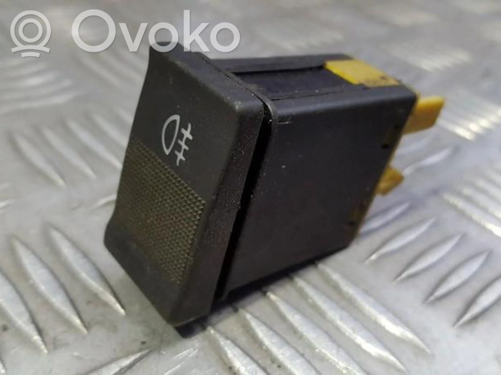 Audi A6 S6 C4 4A Interruttore fendinebbia 