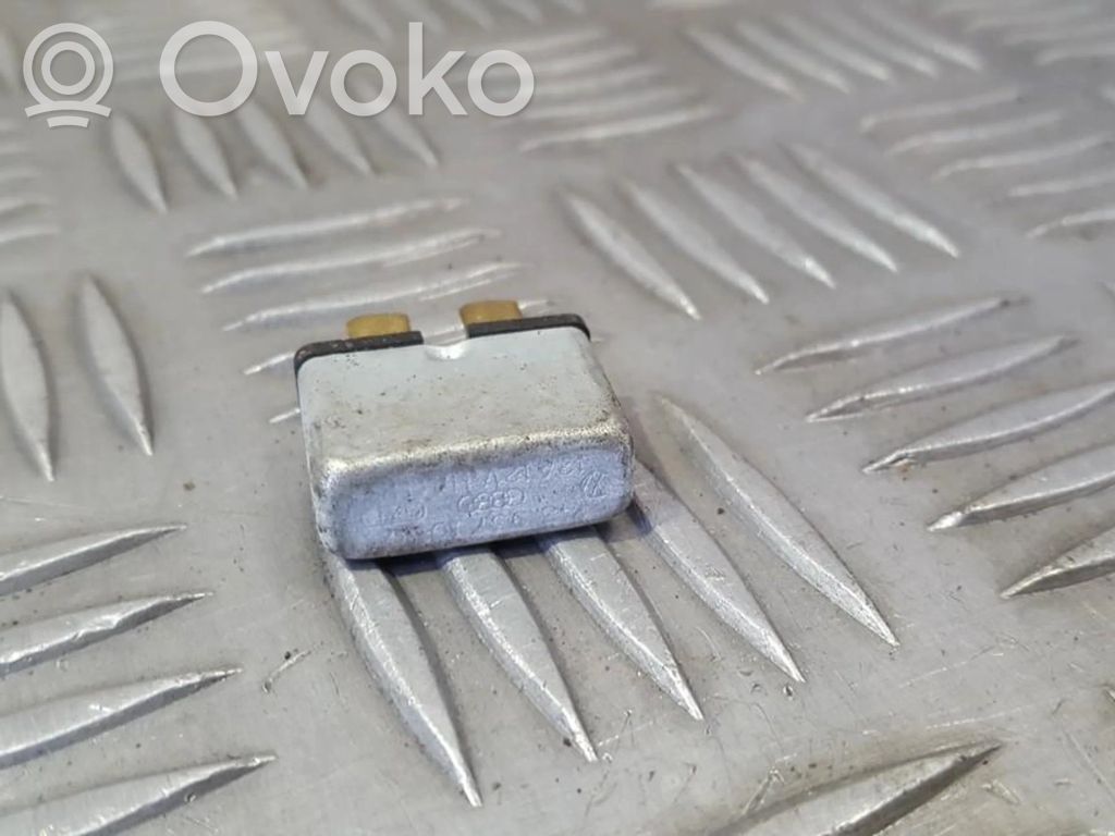 Audi 100 S4 C4 Otros relés