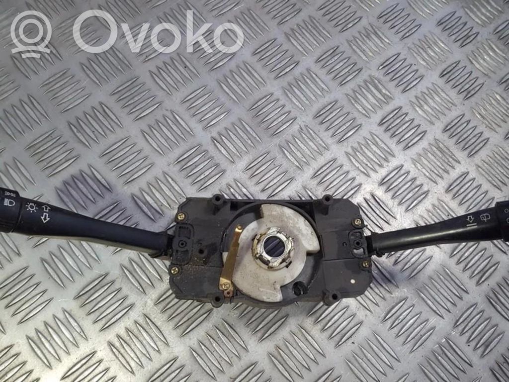 Honda Civic Commodo, commande essuie-glace/phare 