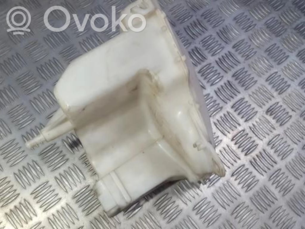 Toyota Corolla E110 Serbatoio/vaschetta liquido lavavetri parabrezza 