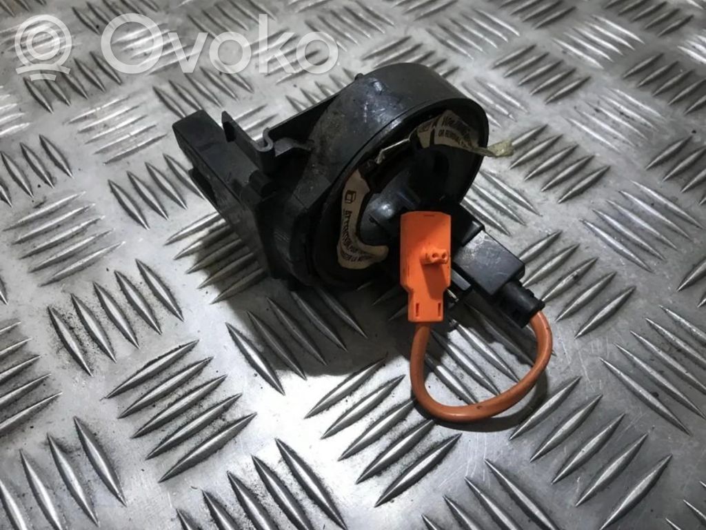 Renault Laguna I Innesco anello di contatto dell’airbag (anello SRS)