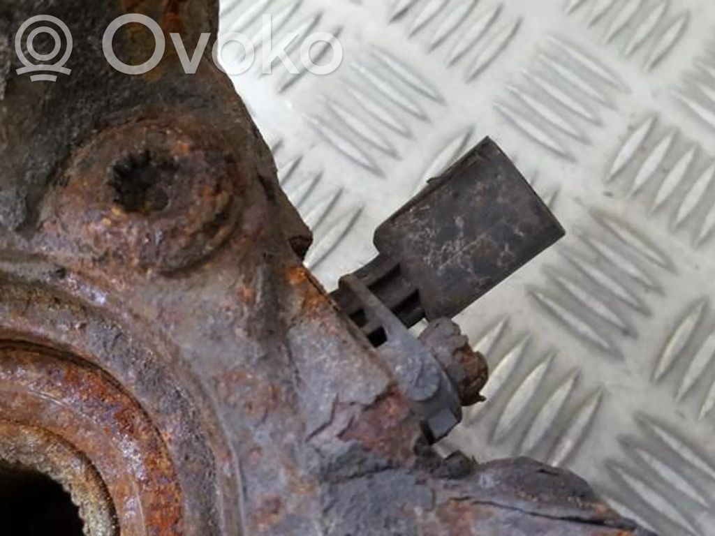 ABS Sensor   7H0927804,7H0927804