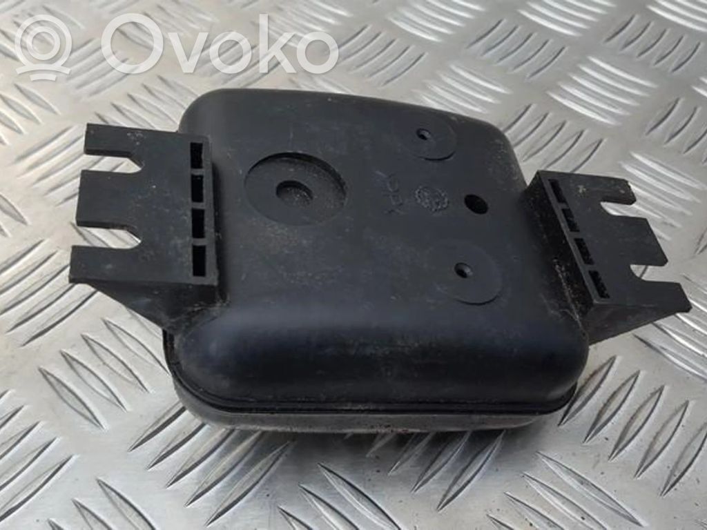 Opel Vectra B Altre centraline/moduli 