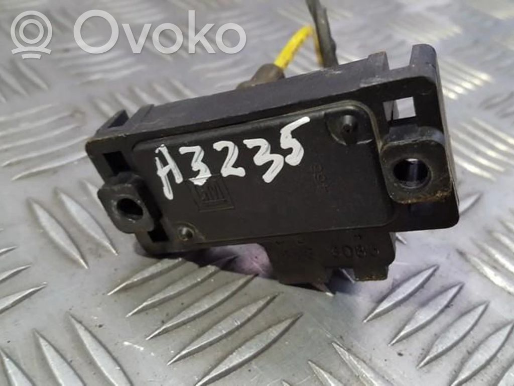 Volvo S40, V40 Senzor presiune aer 