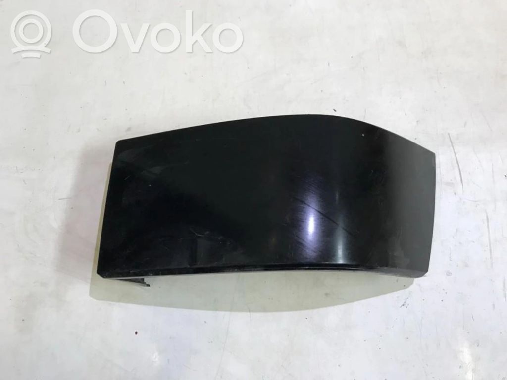 Saab 9-5 Rivestimento modanatura del faro posteriore 