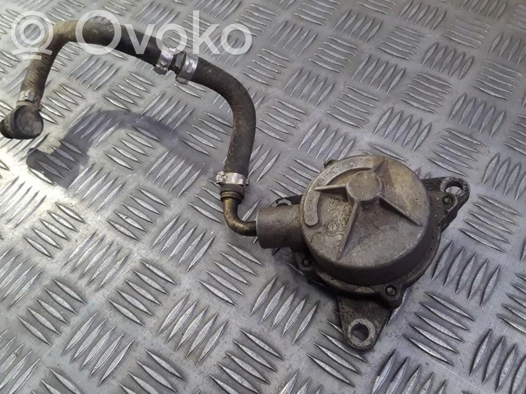 Bomba de vacío   72188305G,90T146,72188305G,90T146,90T146