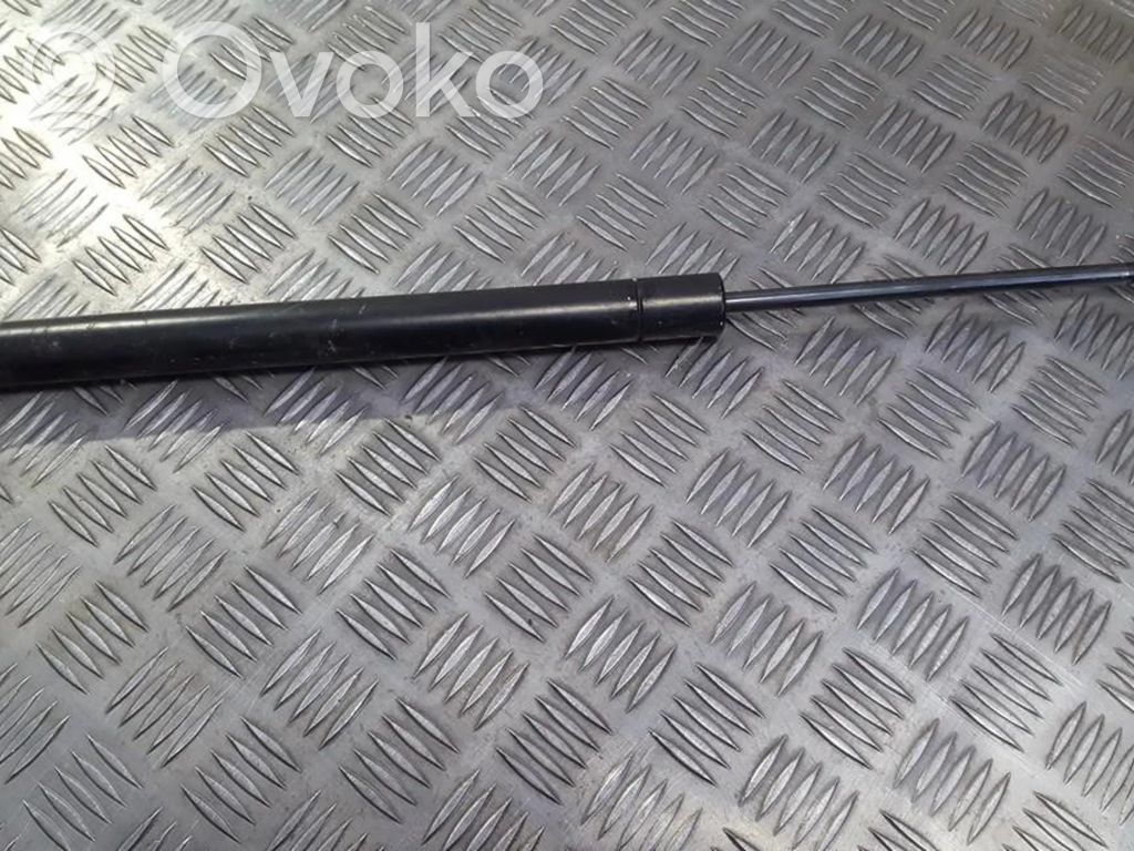 Audi 80 90 S2 B4 Ammortizzatore portellone posteriore/bagagliaio 
