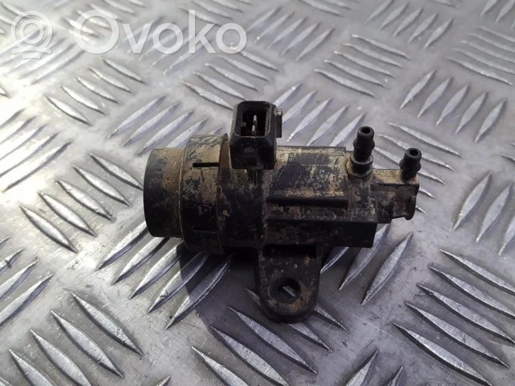 Ford Mondeo MK I Elettrovalvola turbo