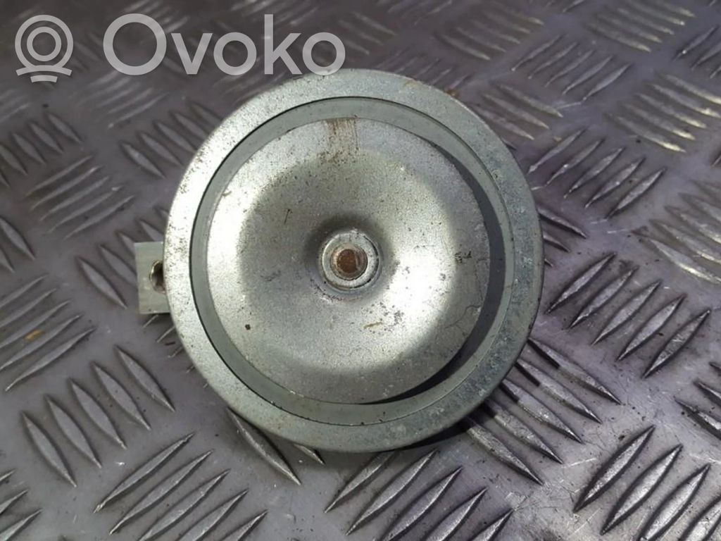 Klakson   535951113A,535951113A